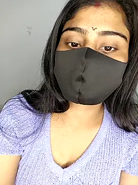 Love-N online show from 03.13.26