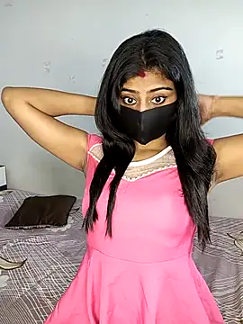 Love-N online show from 03.14.26