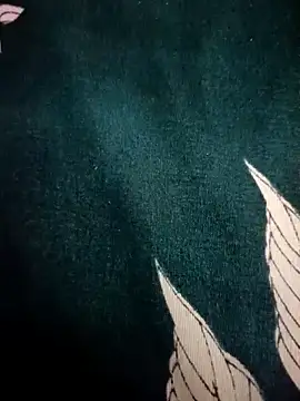 Love-N online show from 04.05.26