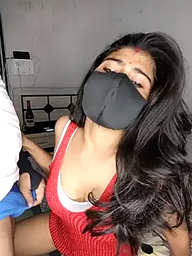 Love-N online show from 04.11.26