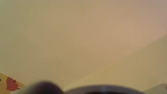 Snapshot of 9Calliope chatting on 03.01.25 9Calliope online show from 03.01.25