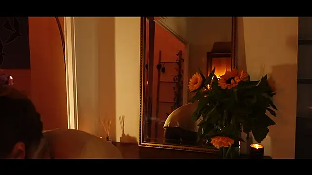 Snapshot of 9Calliope chatting on 10.21.25 9Calliope online show from 10.21.25