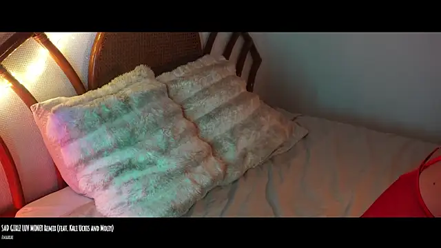 9Calliope online show from 01.07.26