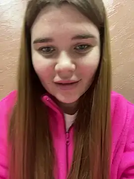 ella zzz online show from 01.22.25