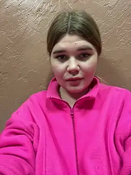 ella zzz online show from 02.02.25