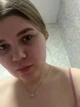 ella zzz online show from 03.13.25