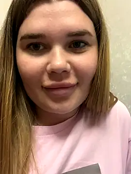 ella zzz online show from 09.08.25