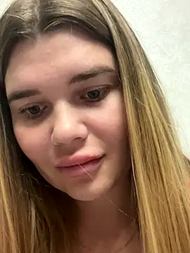 ella zzz online show from 09.30.25