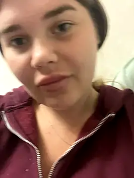 ella zzz online show from 10.01.25