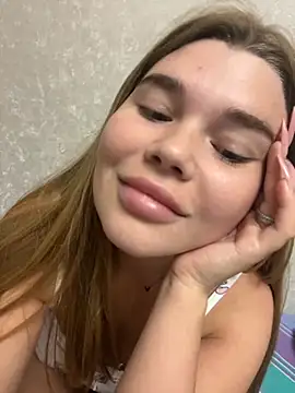 ella zzz online show from 10.22.25