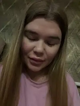 ella zzz online show from 11.20.25