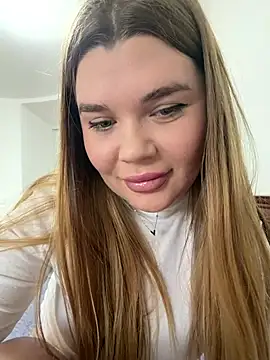 ella zzz online show from 02.02.26