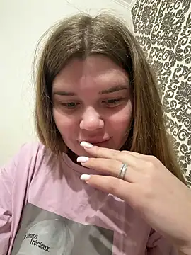 ella zzz online show from 02.23.26