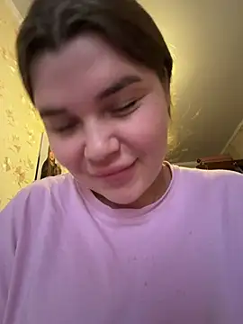 ella zzz online show from 04.10.26