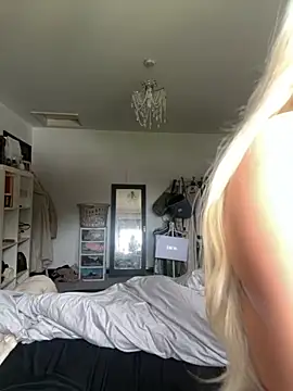 blissdimicco online show from 10.26.25