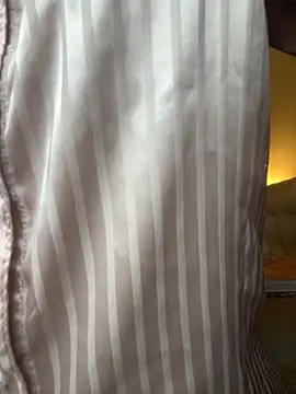 blissdimicco online show from 11.22.25