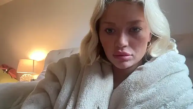 blissdimicco online show from 03.07.26