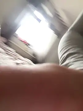 blissdimicco online show from 03.27.26