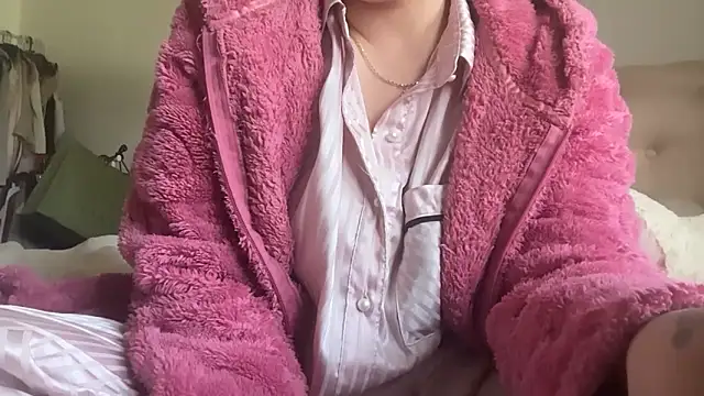 blissdimicco online show from 04.04.26