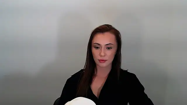 Snapshot of Nikonara_Love chatting on 11.03.25 Nikonara Love online show from 11.03.25