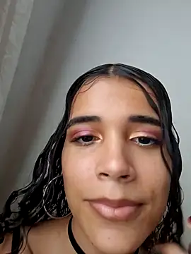 novinhatransexy online show from 01.31.25