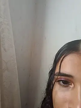 novinhatransexy online show from 01.31.25