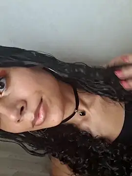 novinhatransexy online show from 02.05.25