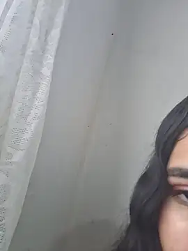 novinhatransexy online show from 02.10.25