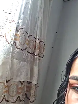 novinhatransexy online show from 03.11.25