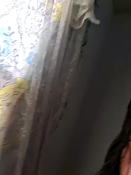 novinhatransexy online show from 03.18.25