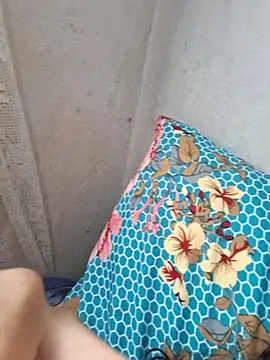 novinhatransexy online show from 10.09.25