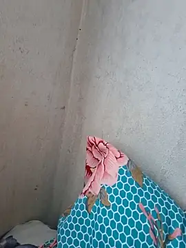 novinhatransexy online show from 11.03.25