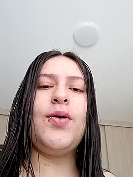 ary-cooper online show from 10.24.25