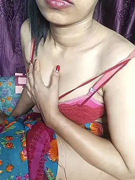 Hot honey77 online show from 02.18.25