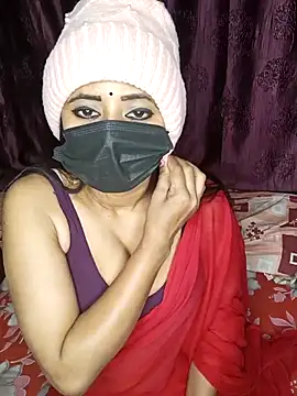 Hot honey77 online show from 02.22.25