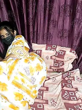 Hot honey77 online show from 02.27.25