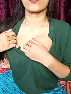 Hot honey77 online show from 03.07.25