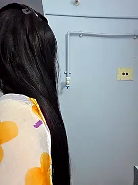 Hot honey77 online show from 09.20.25