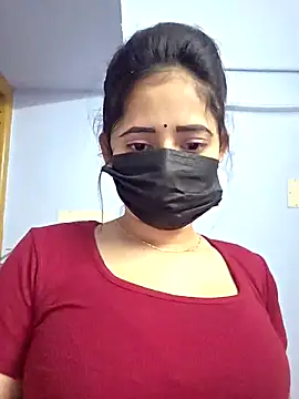 Hot honey77 online show from 10.08.25