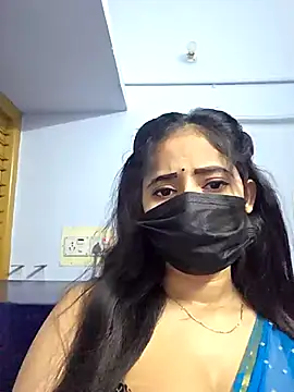 Hot honey77 online show from 10.16.25