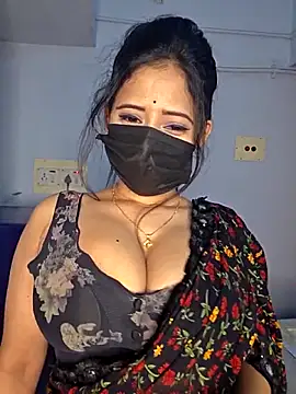 Hot honey77 online show from 11.12.25