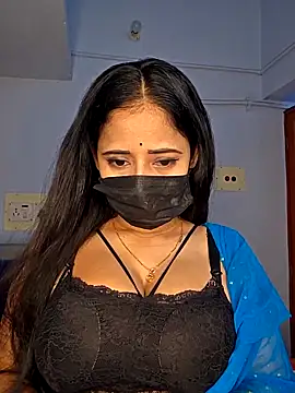 Hot honey77 online show from 11.18.25