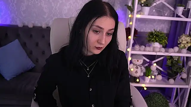 TayaaFox online show from 01.21.25