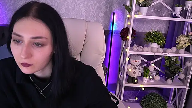 TayaaFox online show from 01.21.25