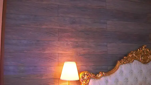 Juicy Jessye online show from 11.09.25