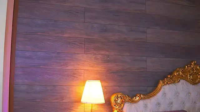 Juicy Jessye online show from 03.26.26