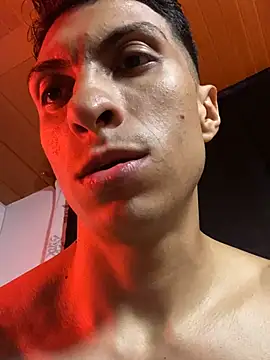 ApoloCruz online show from 02.27.26