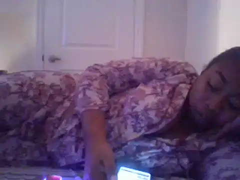 angeliquebelcali online show from 03.23.25