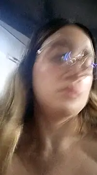 MyAlexaStar online show from 01.24.25