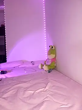 MyAlexaStar online show from 03.05.25